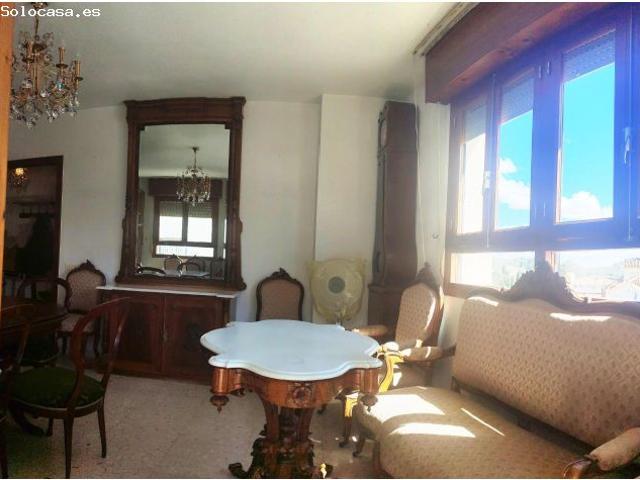 Piso en venta en Valle del Almanzora, Andalucía