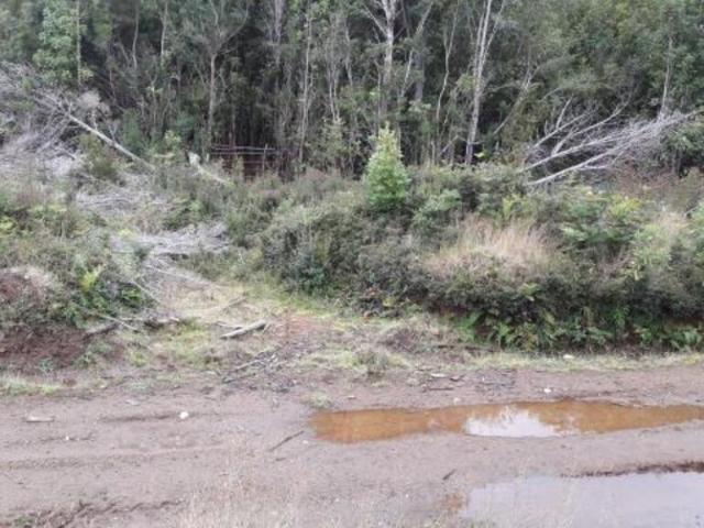 Casa en venta en Quellón, Los Lagos