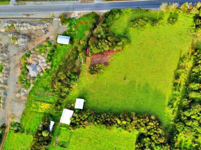 Casa en venta en Quemchi, Los Lagos