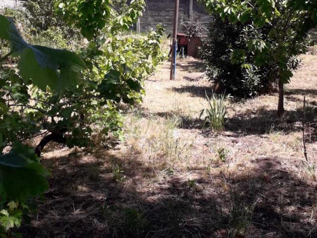 Casa en venta en Ñuble