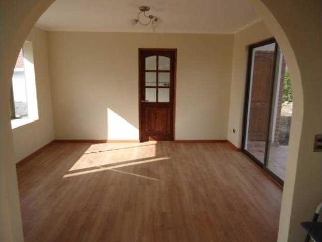 Casa en venta en Quillota, Valparaíso