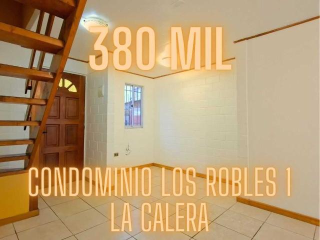 Casa en arriendo en La Calera, Valparaíso
