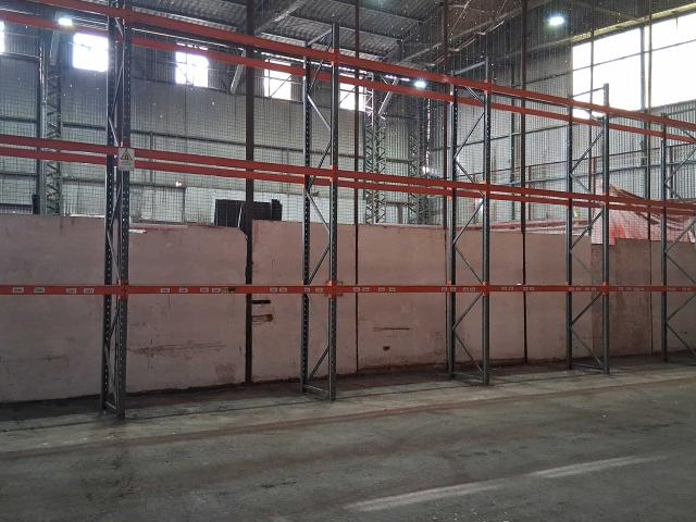 Casa en arriendo en Quinta Normal, Metropolitana