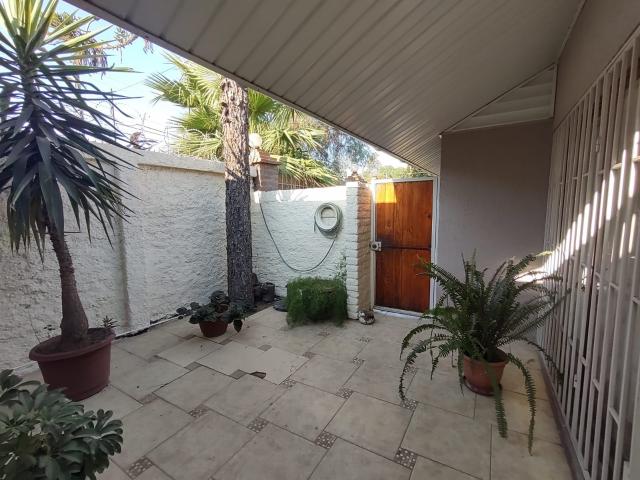 en RANCAGUA