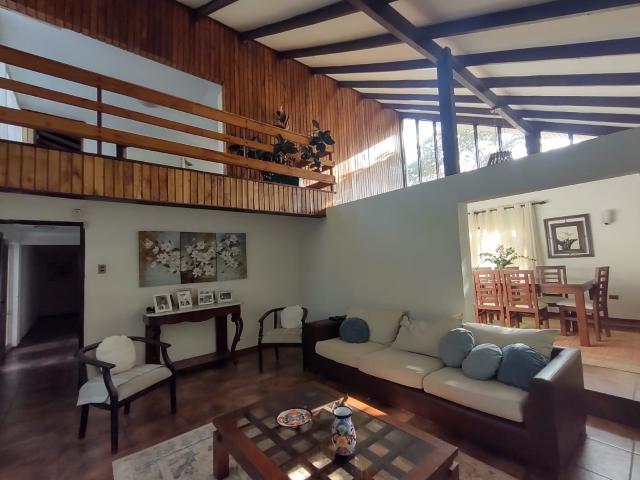 en RANCAGUA