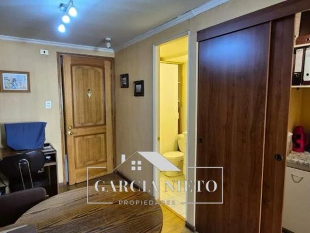 Casa en arriendo en Rancagua, Libertador General Bernardo O'higgins