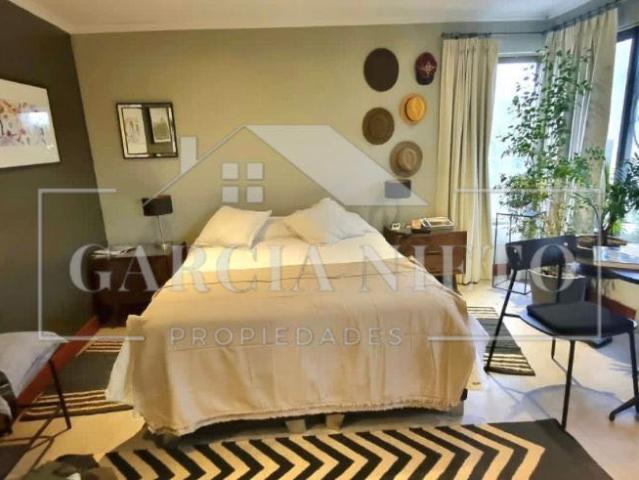Departamento en venta en Rancagua, Libertador General Bernardo O'higgins