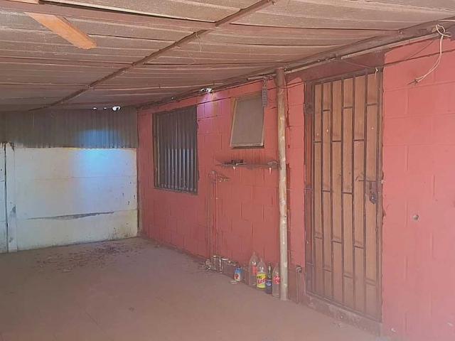 Casa en venta en Rancagua, Libertador General Bernardo O'higgins