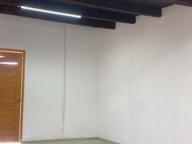 Edificio en venta en San Cristóbal, San Cristóbal de las Casas