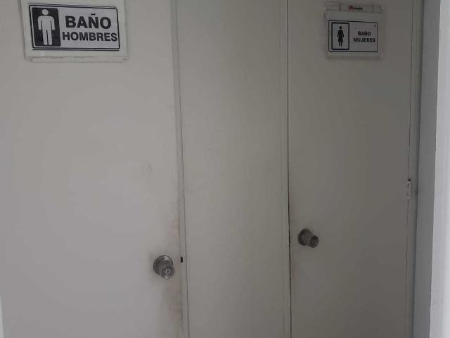 en RENCA
