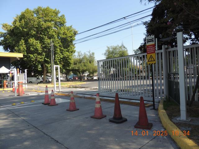 en RENCA