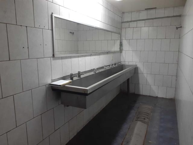en RENCA