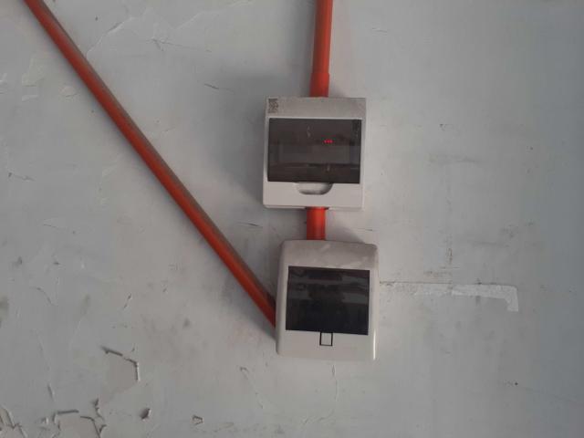 en RENCA