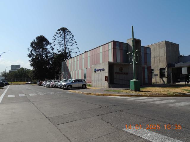 en RENCA
