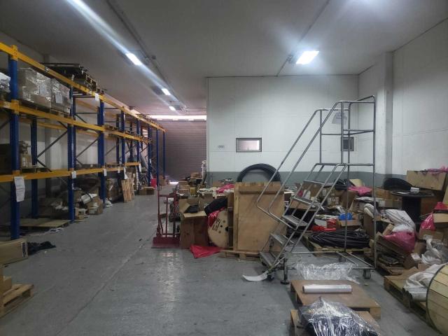 en RENCA