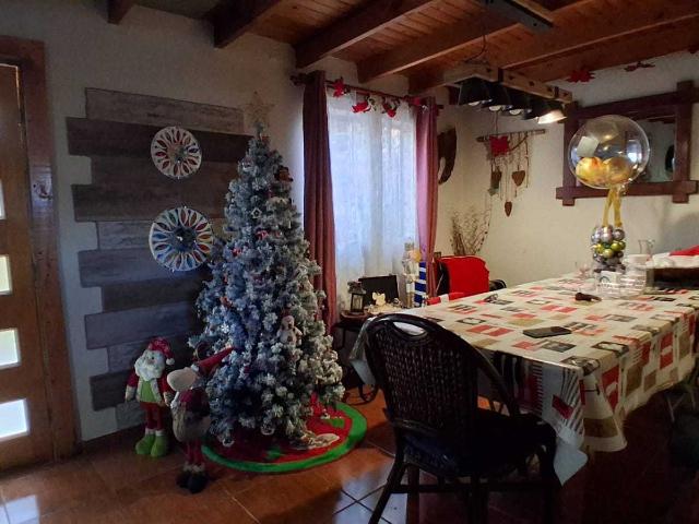 Casa en venta en Rengo, Libertador General Bernardo O'higgins