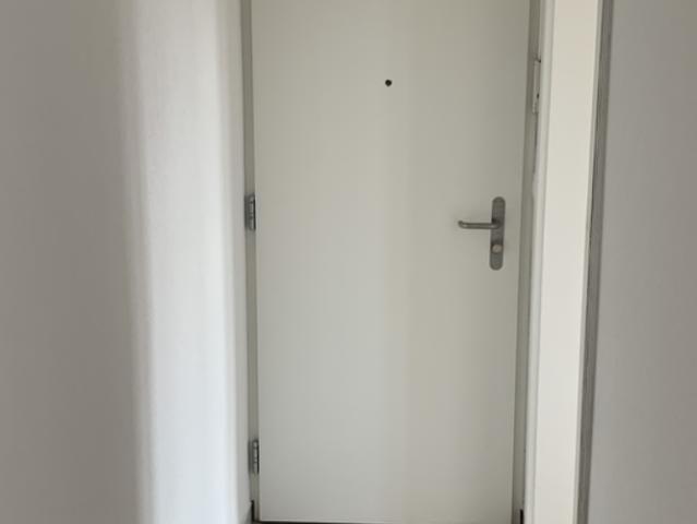 Apartment mieten in Bussigny-près-Lausanne, Waadt