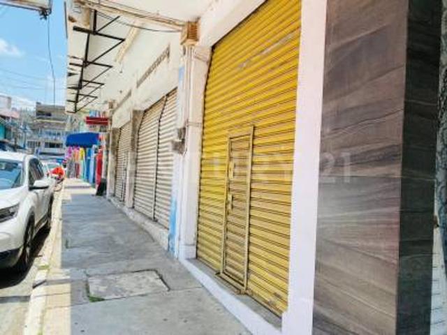 Departamento en renta en Minatitlán, Veracruz