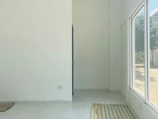 Local Comercial en renta en Fraccionamiento Vida Mejor, Tuxtla Gutiérrez