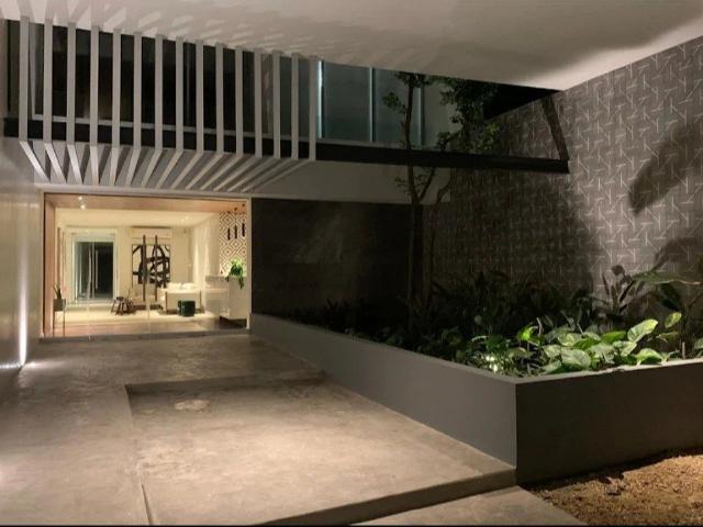 Departamento en renta en Temozón, Yucatán