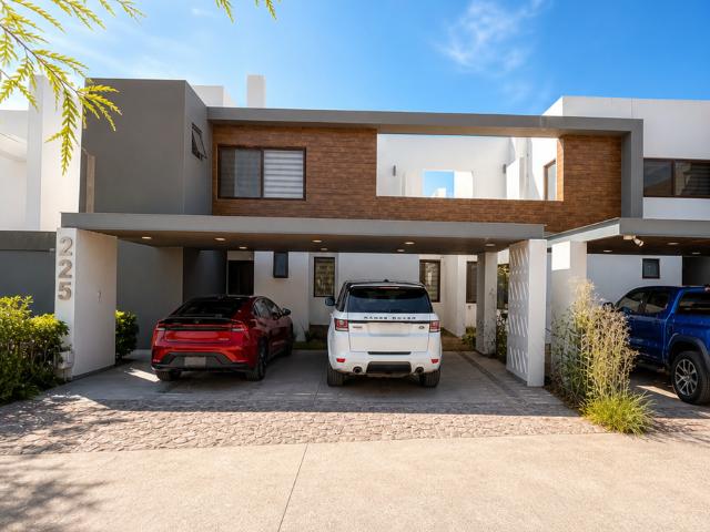 Casa en renta en Gómez Palacio, Durango