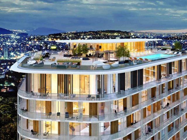 Departamento en renta en Santa María Del Oro, Jalisco