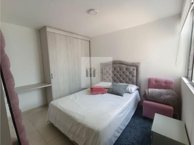 Apartaestudio en arriendo en Risaralda