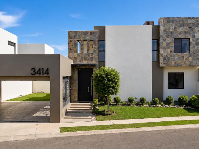 Casa en renta en Mexicali, Municipio de Mexicali