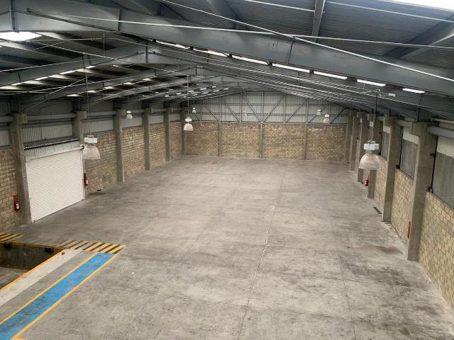 Terreno en renta en Tuxtla Gutiérrez, Chiapas