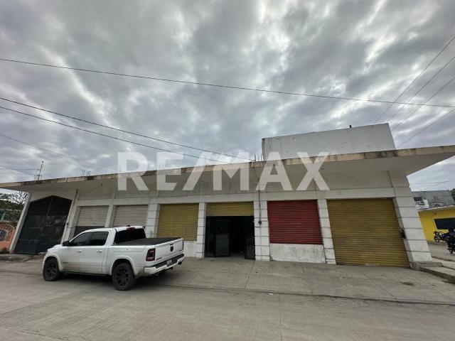 Casa en renta en Ebano, San Luis Potosí