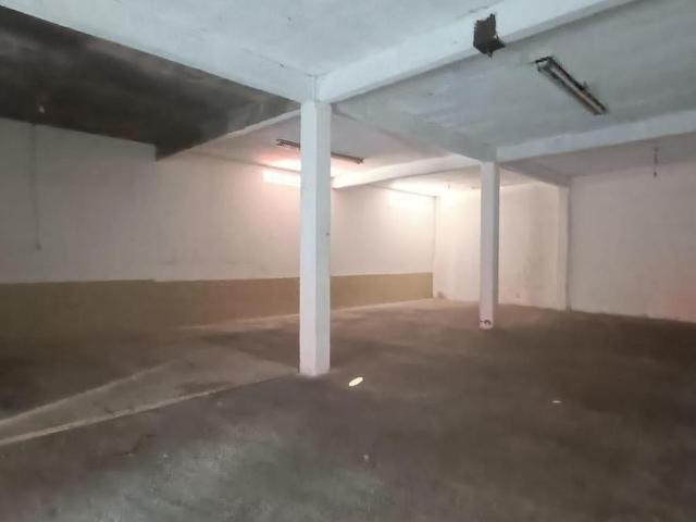 Nave Industrial en renta en Boca Del Río, Veracruz