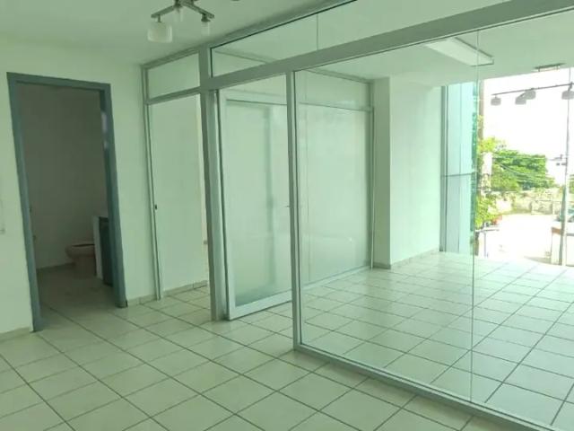 Oficina en renta en Centro, Tabasco