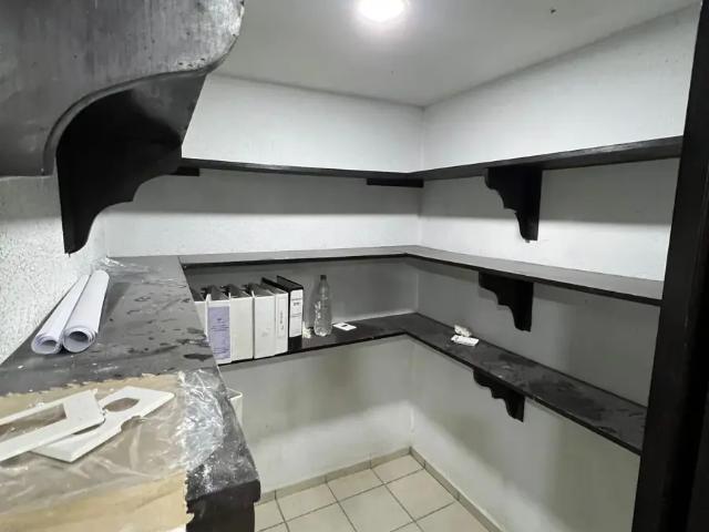 Oficina en renta en Centro, Tabasco