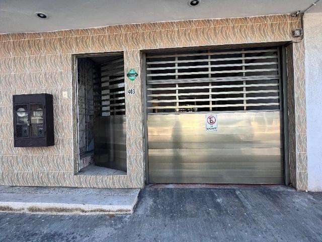Casa en renta en Campeche