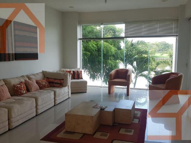 Casa en renta en FRACCIONAMIENTO LAGUNAS DE MIRALTA, Miramar
