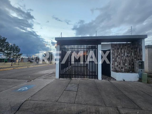 Casa en renta en Durango