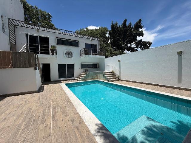 Casa en renta en Tuxtla Gutiérrez, Chiapas