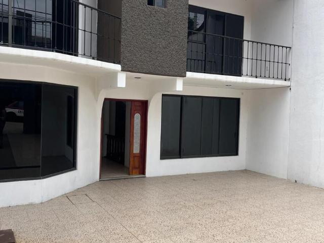 Casa en renta en San Antonio De La Cal, Oaxaca