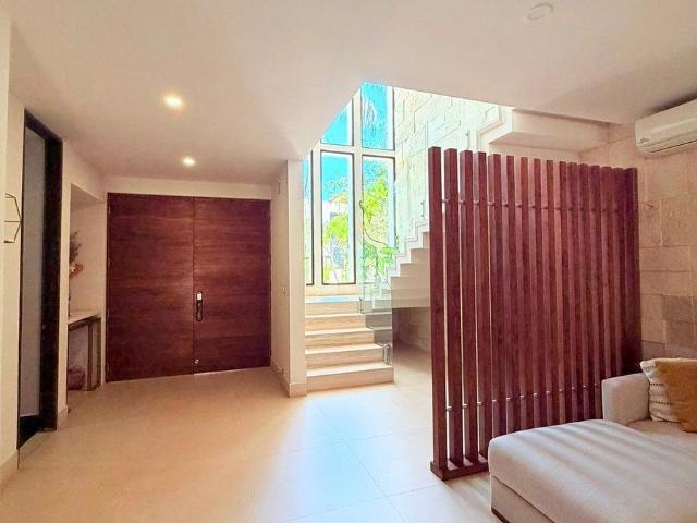 Casa en renta en Riviera Maya, Quintana Roo