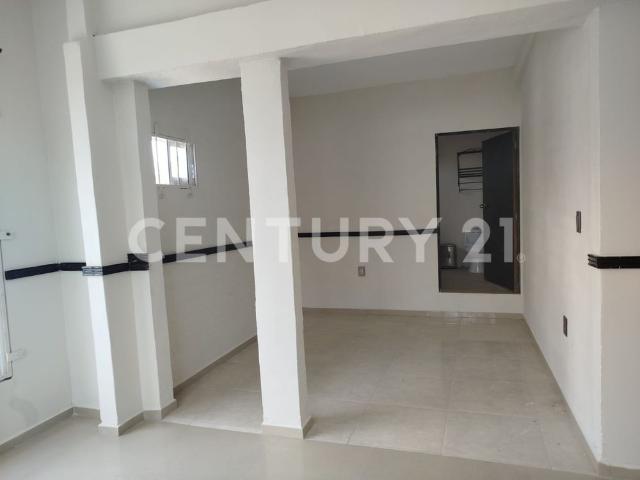 Casa en renta en Coatzacoalcos