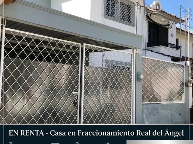 Departamento en renta en Centro, Tabasco