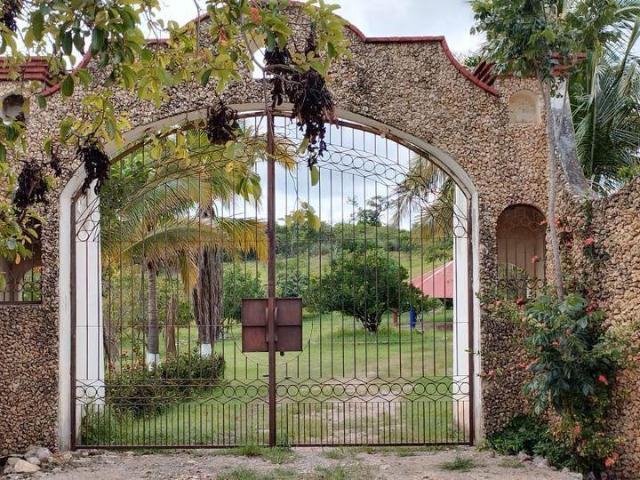 Casa en renta en Ocozocoautla De Espinosa, Chiapas