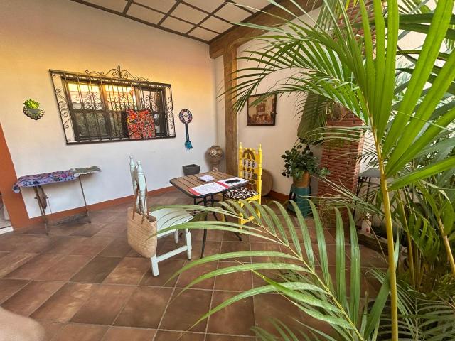 Casa En Condominio en renta en Oaxaca, Oaxaca de Juárez