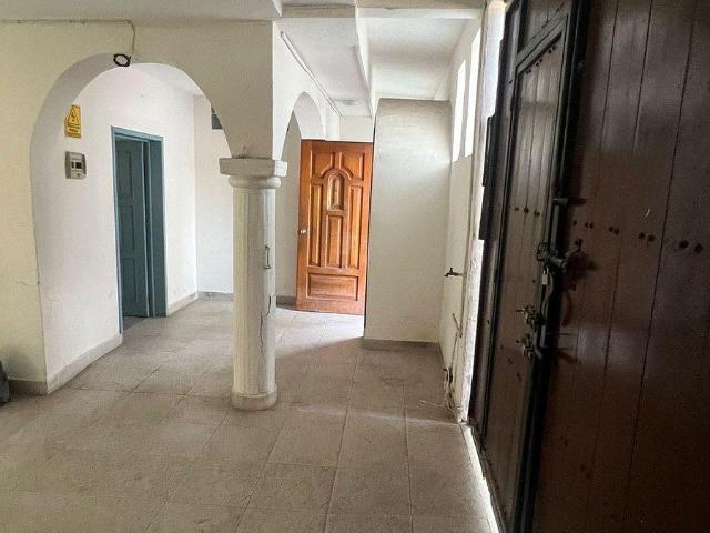 Casa en renta en Riviera Maya, Quintana Roo