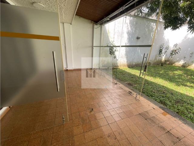 Casa en arriendo en Pinares, Risaralda