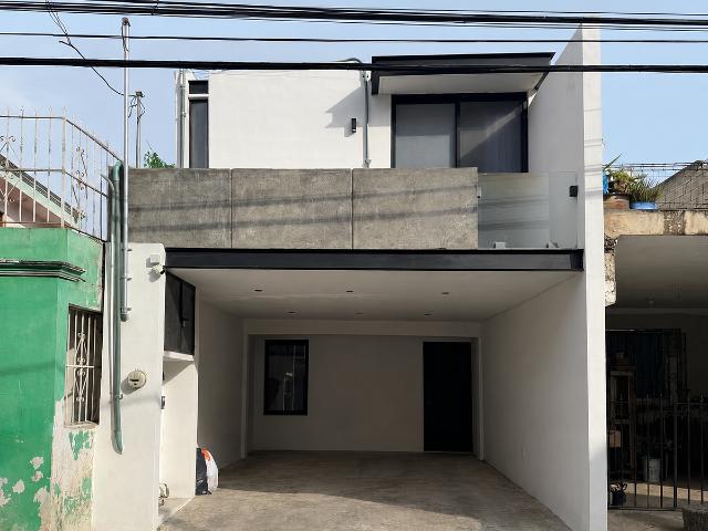 Departamento en renta en Campeche