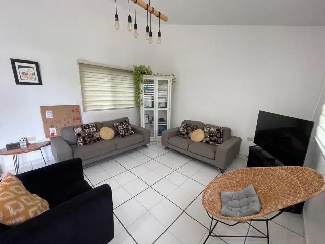 Departamento en renta en Centro, Tabasco