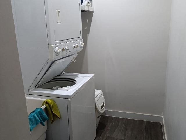 Departamento en renta en Mexicali