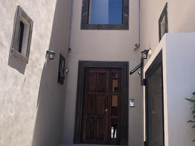 Departamento en renta en San Miguel De Allende, Guanajuato