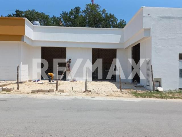 Local Comercial en renta en Tulum, Quintana Roo